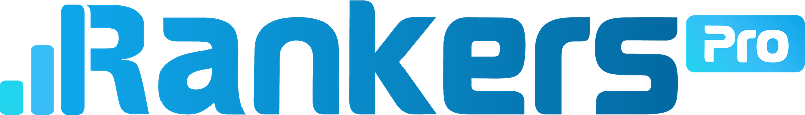 Rankers Pro| Performance Marketing Agency
